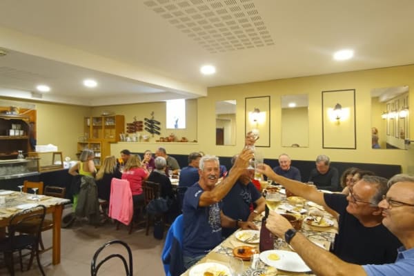 Foto 5 da atividade Galeria de Fotos