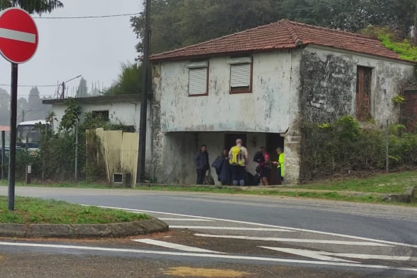 Foto 4 da atividade Galeria de Fotos