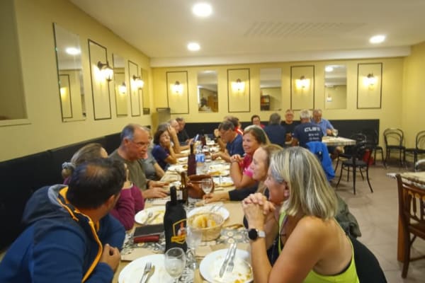 Foto 2 da atividade Galeria de Fotos