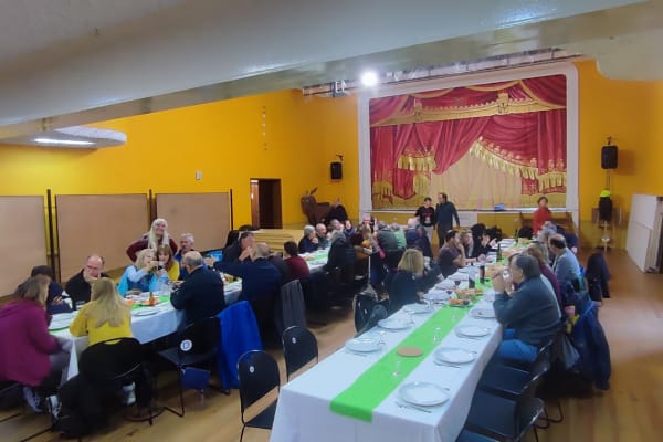 Foto 73 da atividade Galeria de Fotos