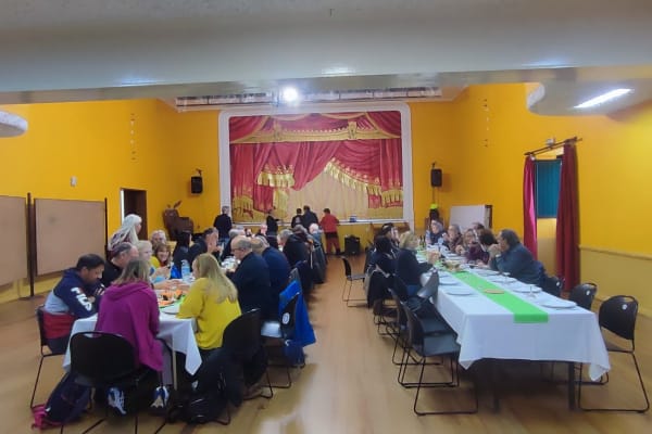 Foto 72 da atividade Galeria de Fotos