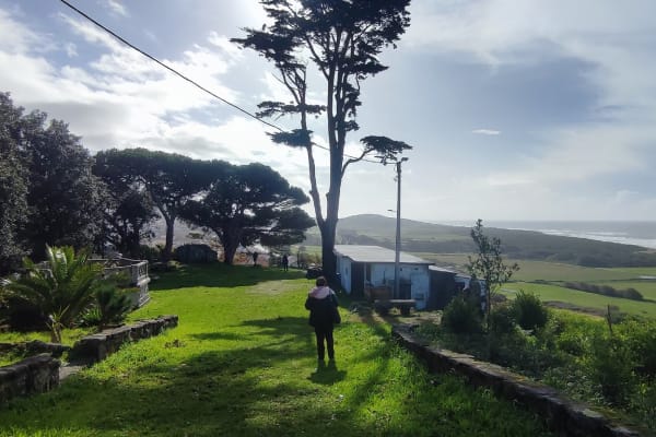 Foto 65 da atividade Galeria de Fotos