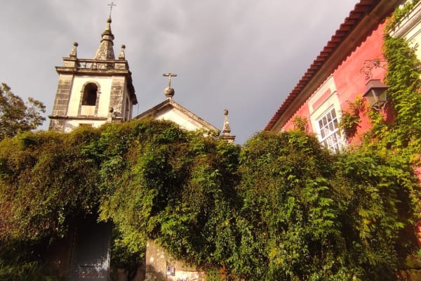 Foto 37 da atividade Galeria de Fotos