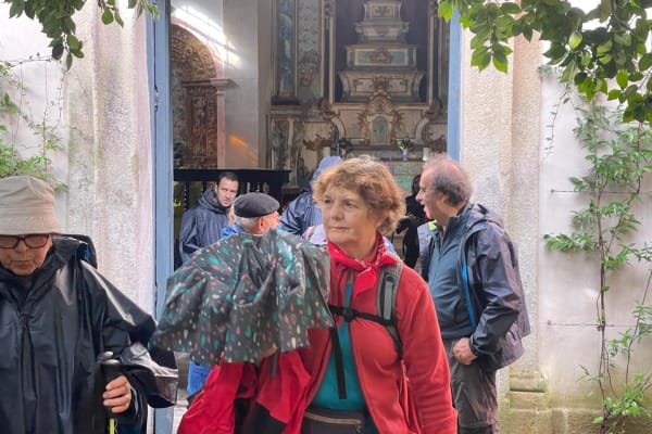 Foto 30 da atividade Galeria de Fotos