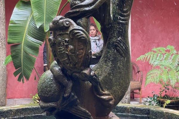 Foto 29 da atividade Galeria de Fotos