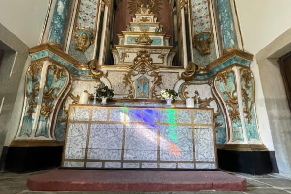 Foto 24 da atividade Galeria de Fotos