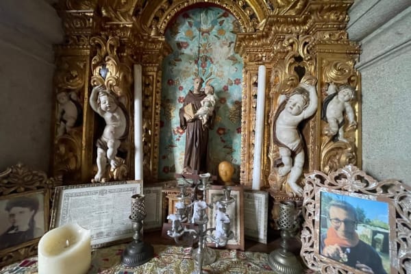 Foto 23 da atividade Galeria de Fotos