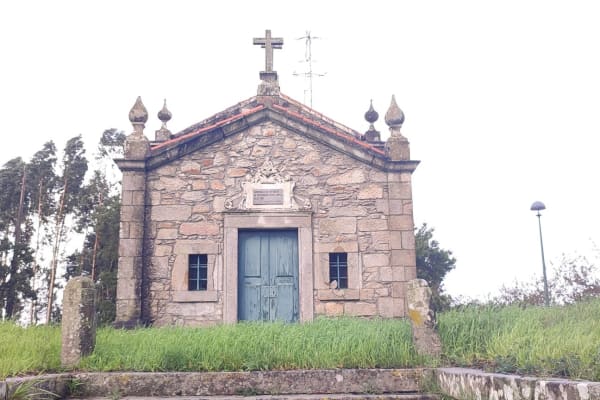 Foto 9 da atividade Galeria de Fotos