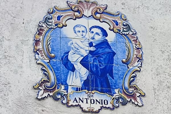 Foto 3 da atividade Galeria de Fotos