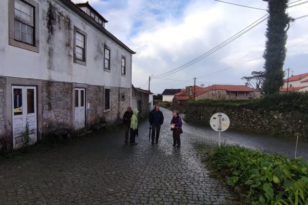 Foto 2 da atividade Galeria de Fotos