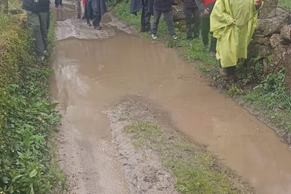 Foto 39 da atividade Galeria de Fotos