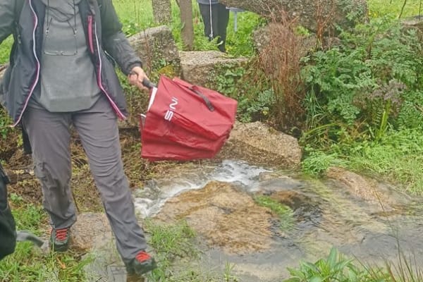 Foto 35 da atividade Galeria de Fotos