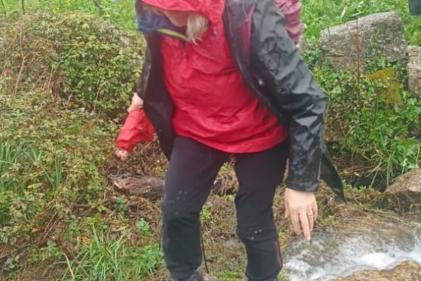 Foto 33 da atividade Galeria de Fotos