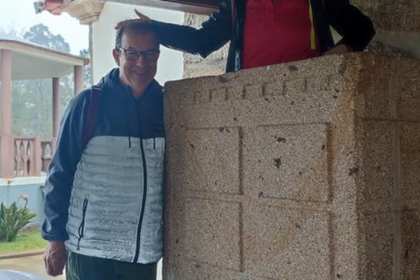 Foto 21 da atividade Galeria de Fotos