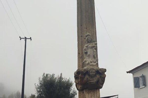 Foto 19 da atividade Galeria de Fotos