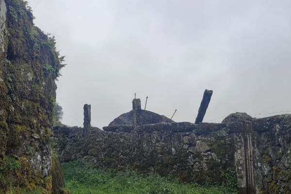 Foto 11 da atividade Galeria de Fotos