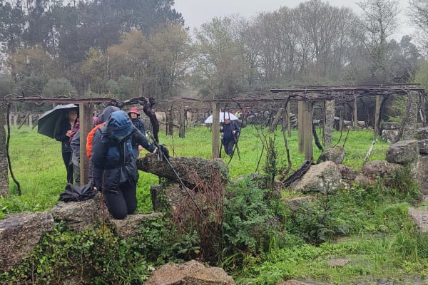 Foto 10 da atividade Galeria de Fotos