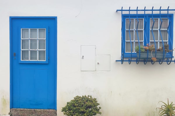 Foto 4 da atividade Galeria de Fotos