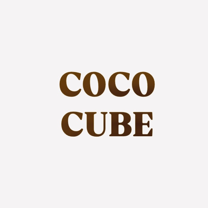 COCO CUBE