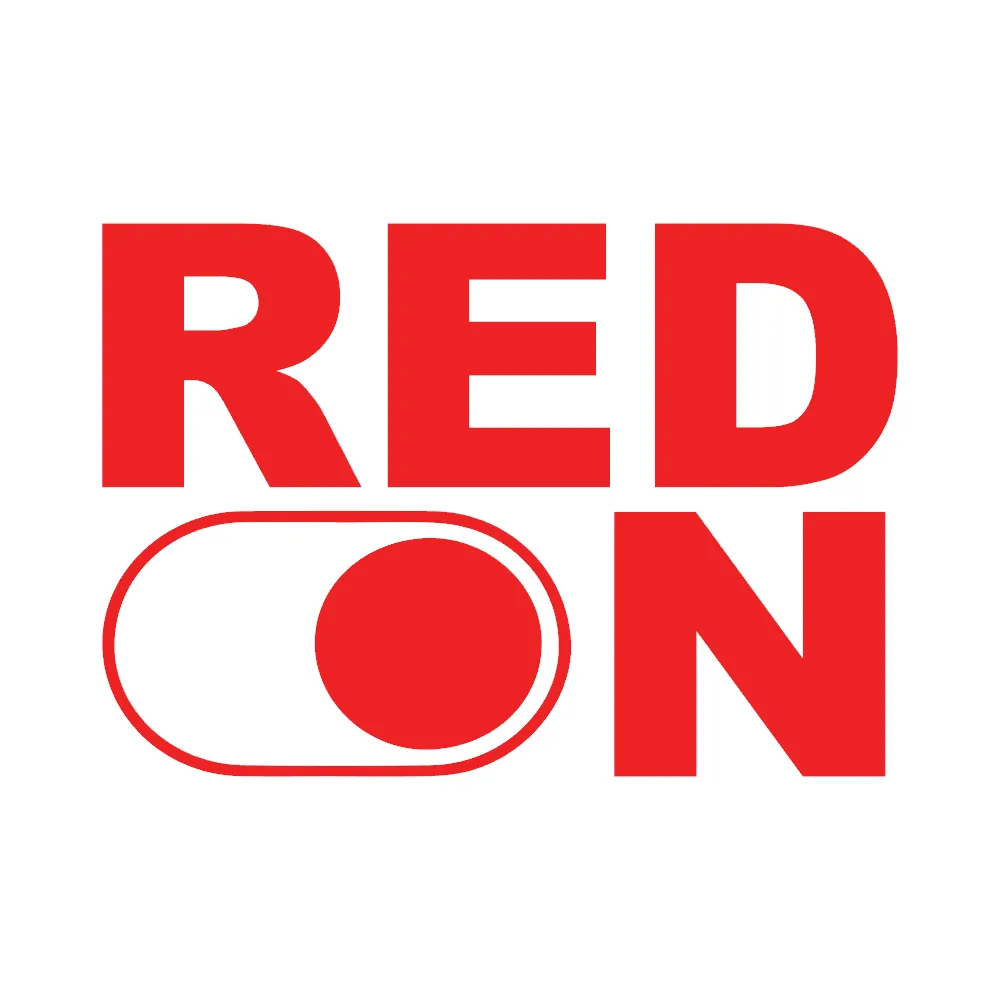 Redonprint