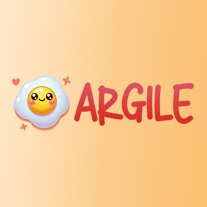 Argile_ae