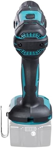 Vue 4 de Makita DDFZ Perceuse visseuse