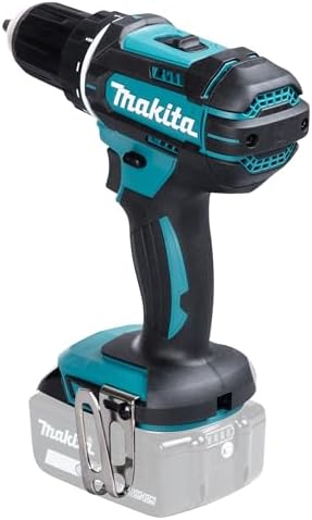 Vue 6 de Makita DDFZ Perceuse visseuse