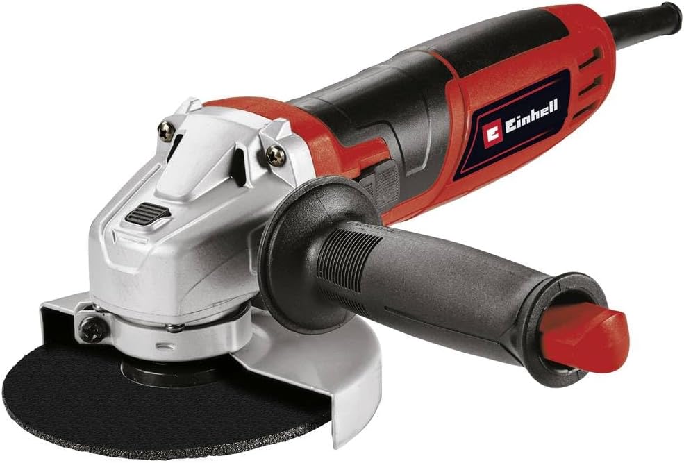 Einhell Meuleuse d'Angle