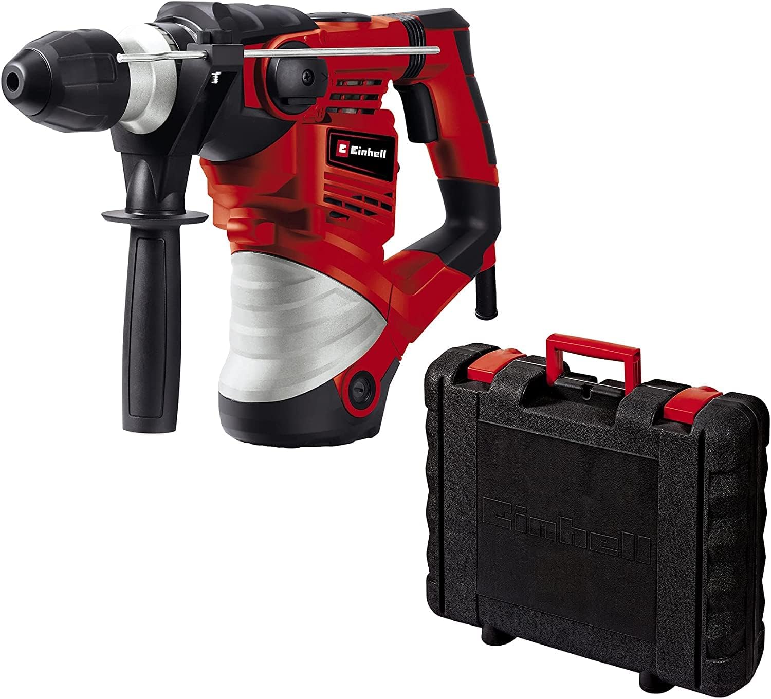 Einhell Marteau Perforateur