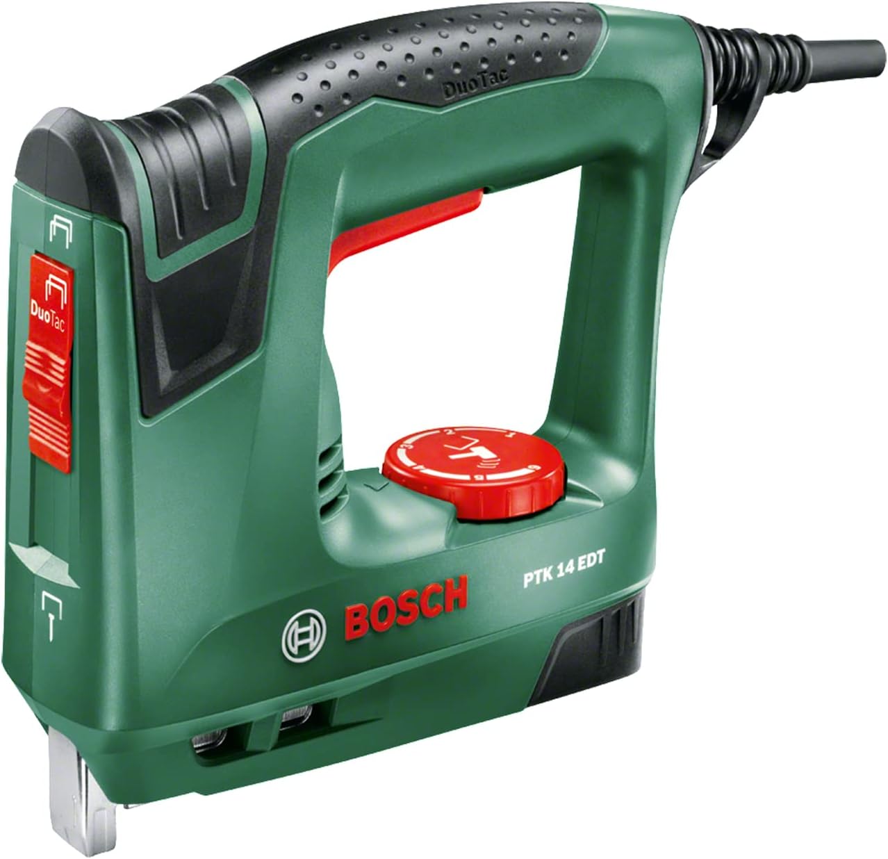 Bosch Agrafeuse Électrique