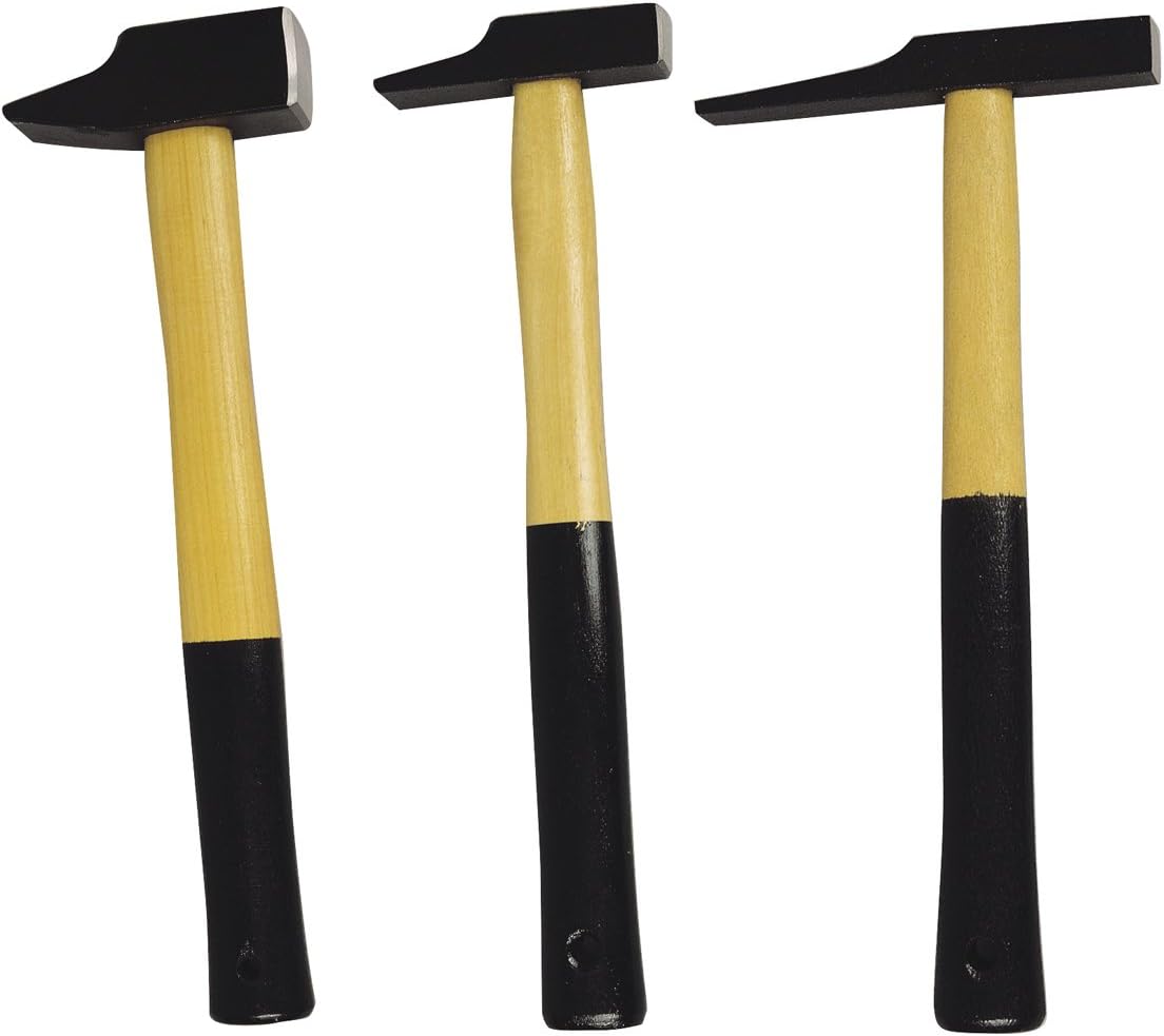 Cogex Set Marteau