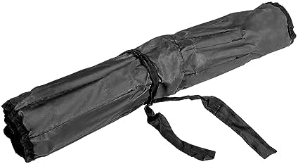 Vue 5 de Mannesmann M Set de