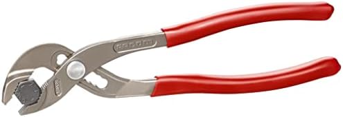 Vue 4 de FACOMPinces A Pinces Multiprises