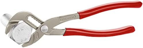 Vue 5 de FACOMPinces A Pinces Multiprises