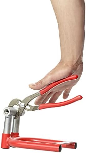 Vue 6 de FACOMPinces A Pinces Multiprises