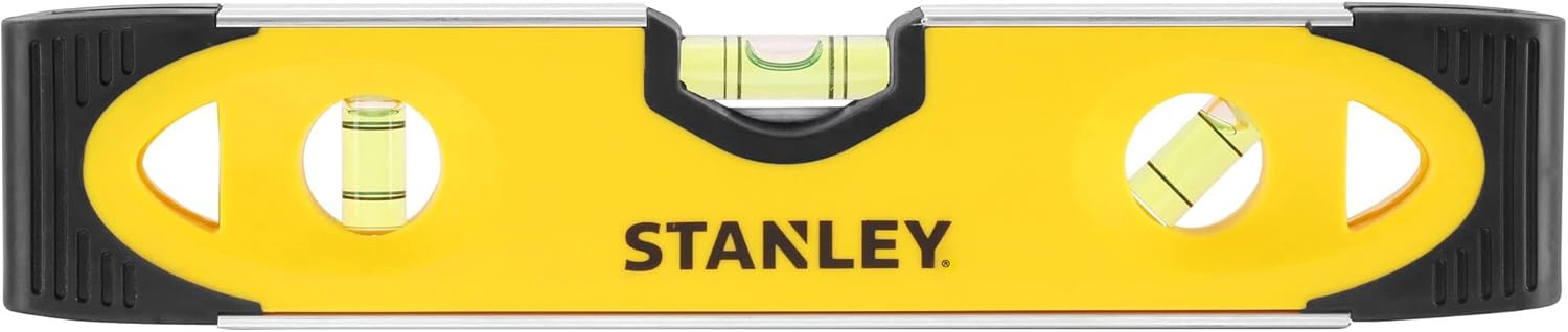 Stanley Niveau Torpédo Magnétique