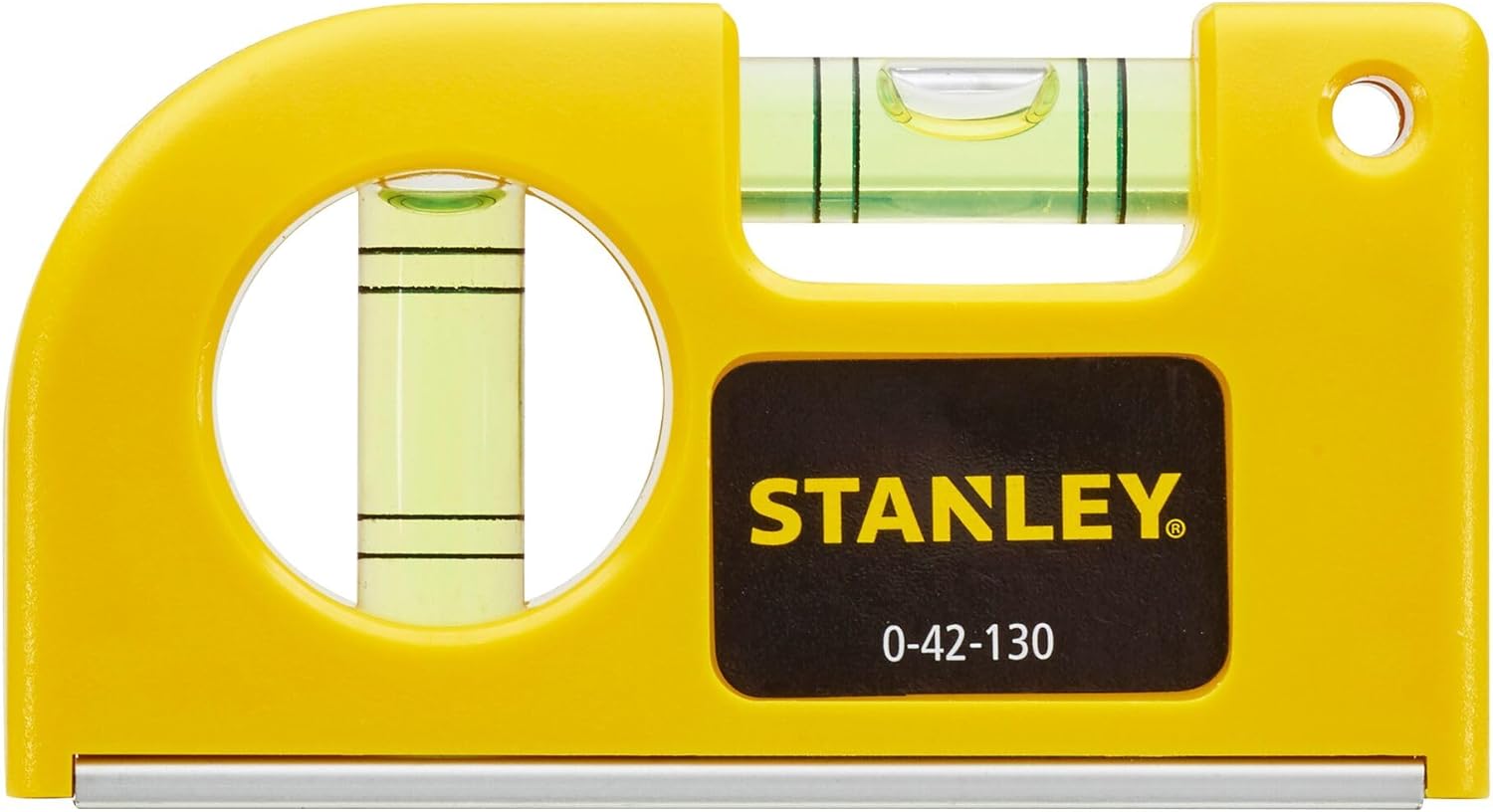 Stanley Niveau Magnétique