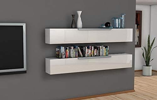 Vue 5 de fischer Masterbox de chevilles