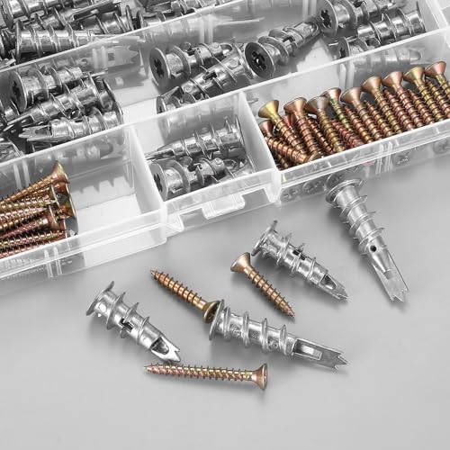 Vue 6 de Pièces M Chevilles pour