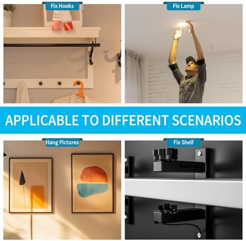 Vue 7 de Pièces M Chevilles pour