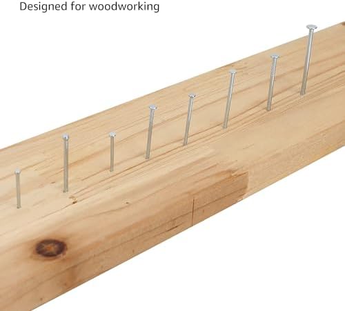 Vue 4 de Amazon Basics Assortiment