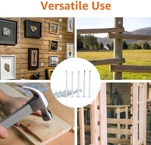 Vue 5 de Amazon Basics Assortiment