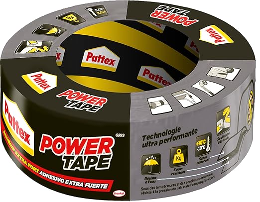 Pattex Power Tape