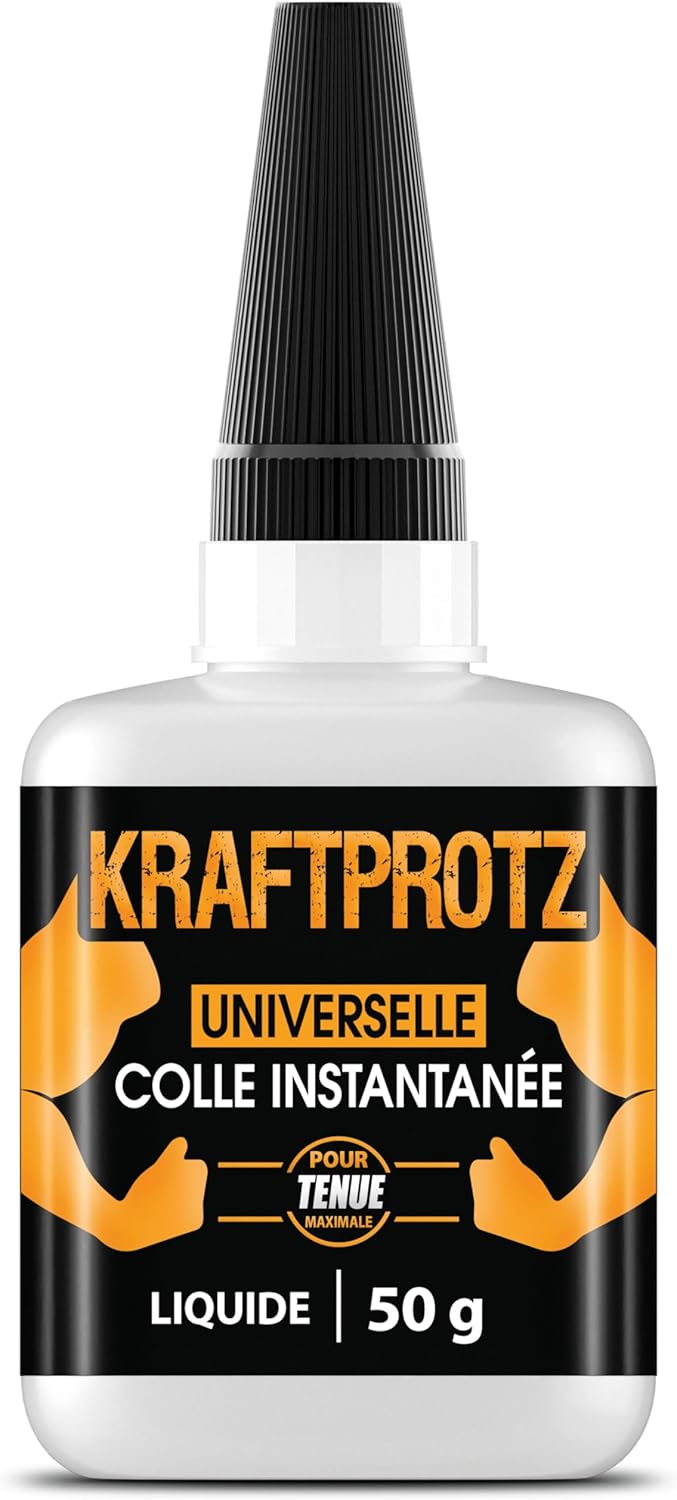 Colle Forte Extra