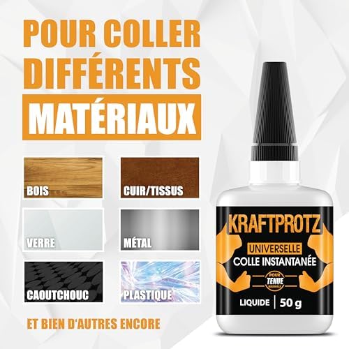 Vue 5 de Colle forte extra fluide
