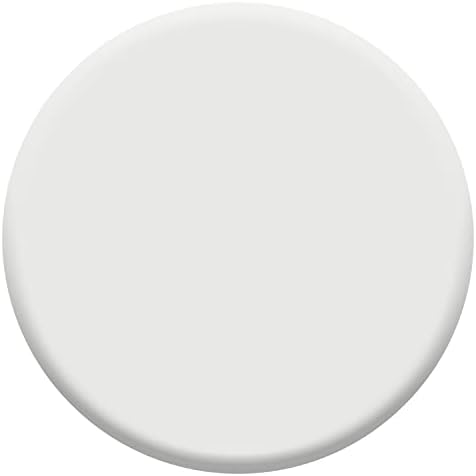 Vue 3 de Dulux Valentine Peinture Testeur