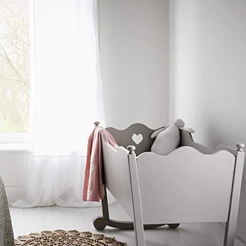 Vue 5 de Dulux Valentine Peinture Testeur