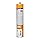 Vue 2 de SIKA Mastic joint et