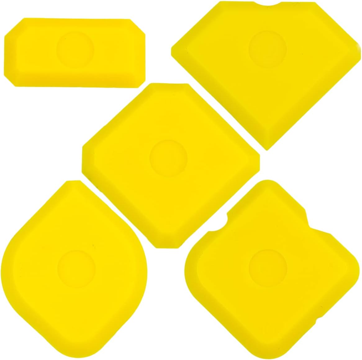 Lot De Pieces