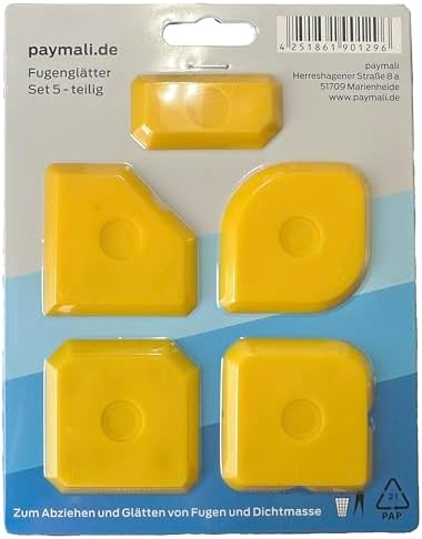 Vue 2 de Lot de pièces pour